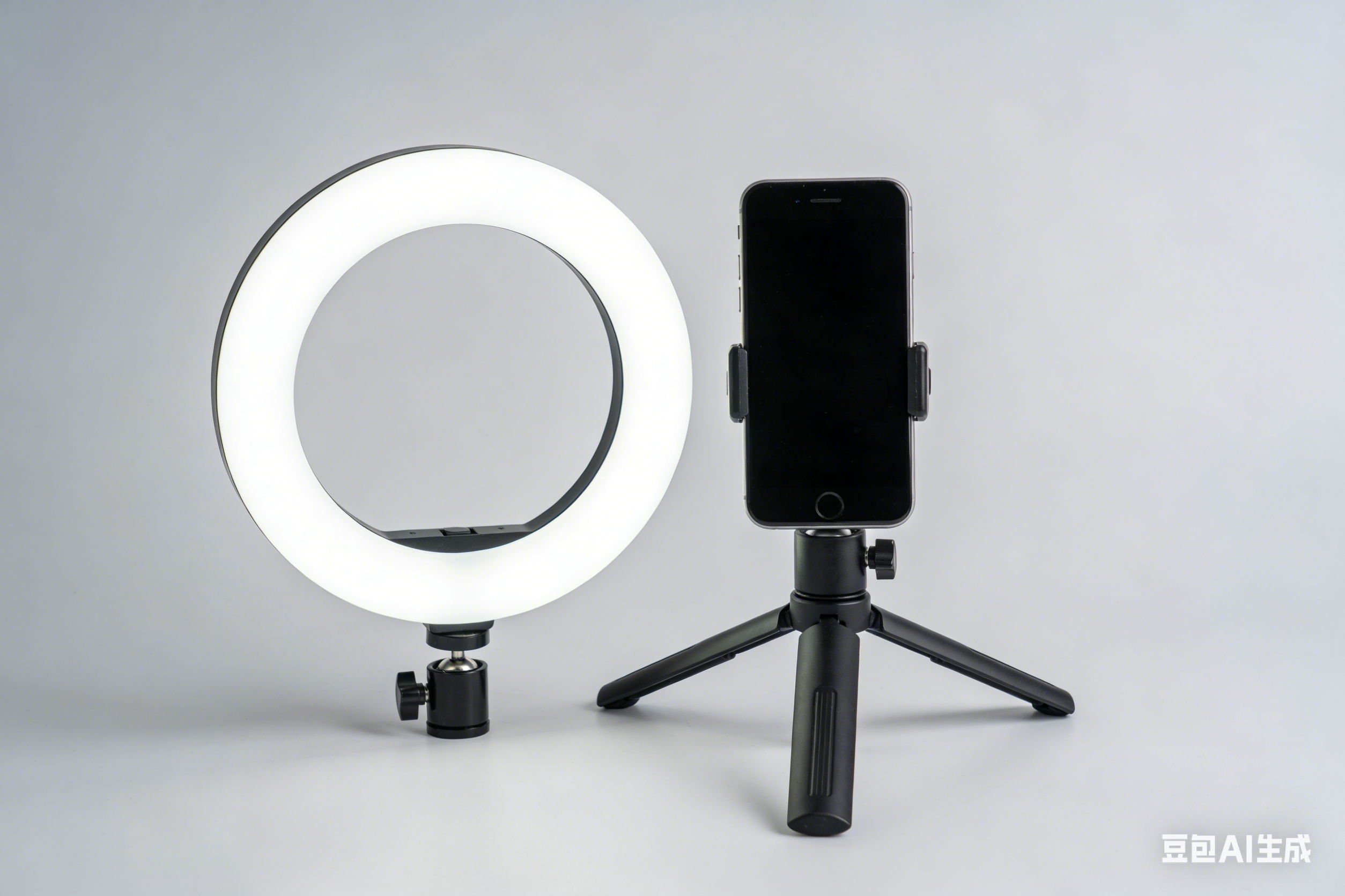 糖心vlog平台核心定位 - 旅游生活自拍三大板块专业创作工具与内容展示